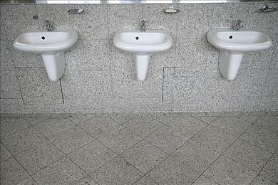 《漫威1943：九头蛇崛起》跳票到2026年初